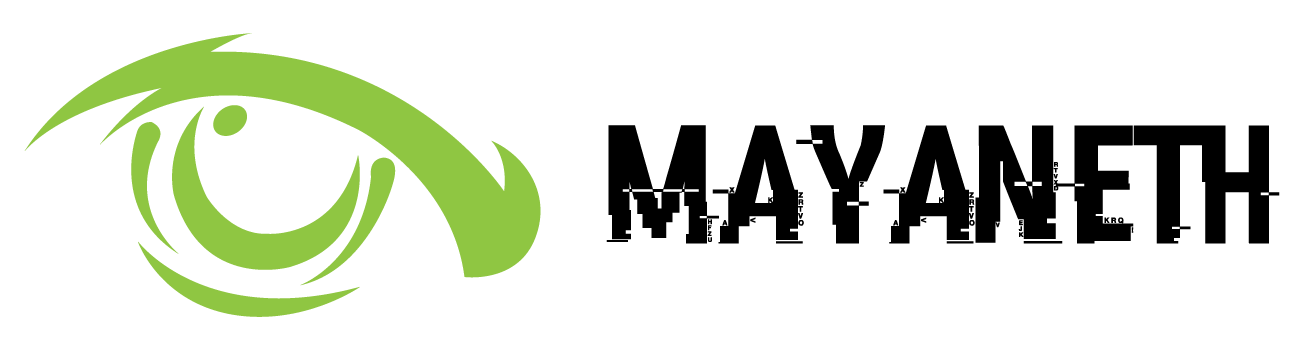 Mayaneth Light