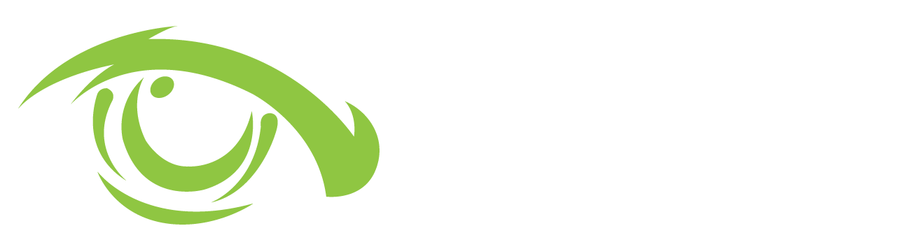 Mayaneth Dark
